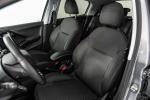 peugeot-208-2019-gasolina-1199cc