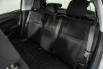 peugeot-208-2019-gasolina-1199cc