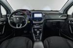 peugeot-208-2019-gasolina-1199cc