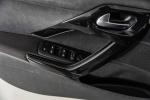 peugeot-208-2019-gasolina-1199cc