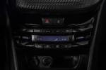 peugeot-208-2019-gasolina-1199cc