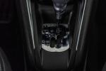 peugeot-208-2019-gasolina-1199cc