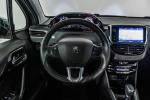 peugeot-208-2019-gasolina-1199cc
