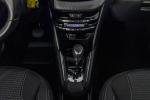 peugeot-208-2019-gasolina-1199cc