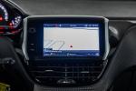 peugeot-208-2019-gasolina-1199cc