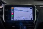 peugeot-208-2019-gasolina-1199cc