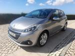 peugeot-208-2019-gasolina-1199cc