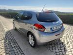 peugeot-208-2019-gasolina-1199cc