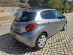 peugeot-208-2019-gasolina-1199cc