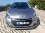 peugeot-208-2019-gasolina-1199cc