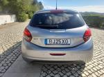 peugeot-208-2019-gasolina-1199cc