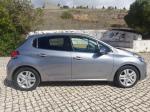 peugeot-208-2019-gasolina-1199cc