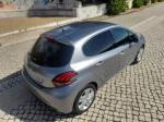 peugeot-208-2019-gasolina-1199cc