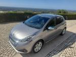 peugeot-208-2019-gasolina-1199cc