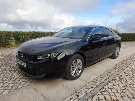 peugeot-508-2020-diesel-1499cc
