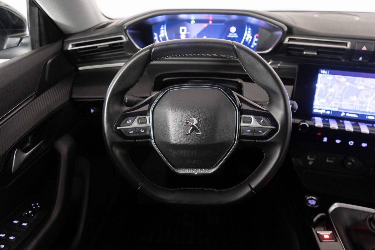 peugeot-508-2020-diesel-1499cc