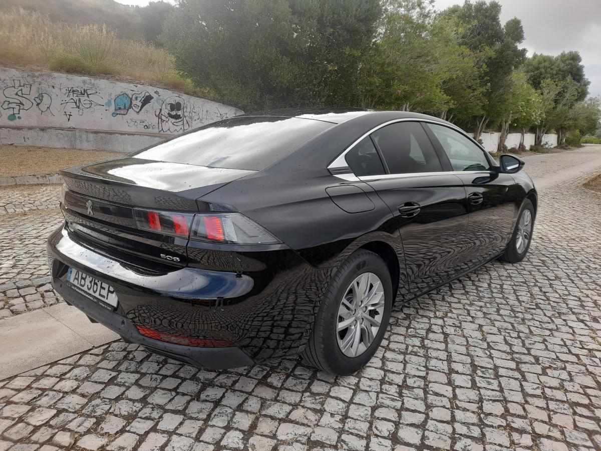 peugeot-508-2020-diesel-1499cc