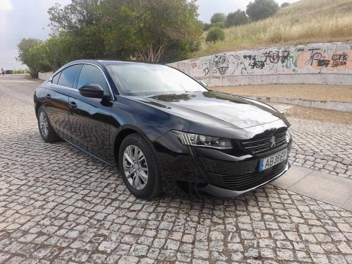 peugeot-508-2020-diesel-1499cc