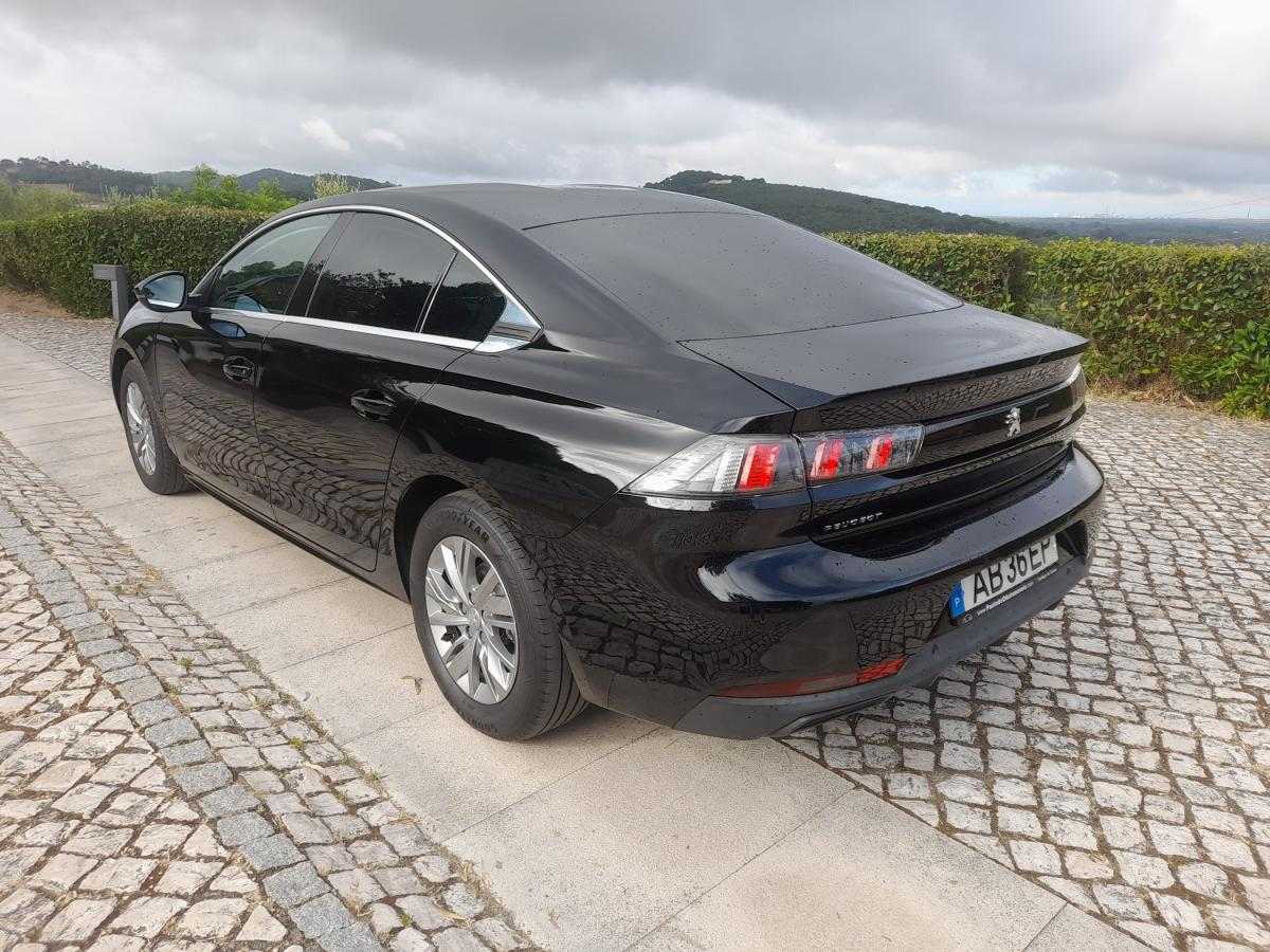 peugeot-508-2020-diesel-1499cc