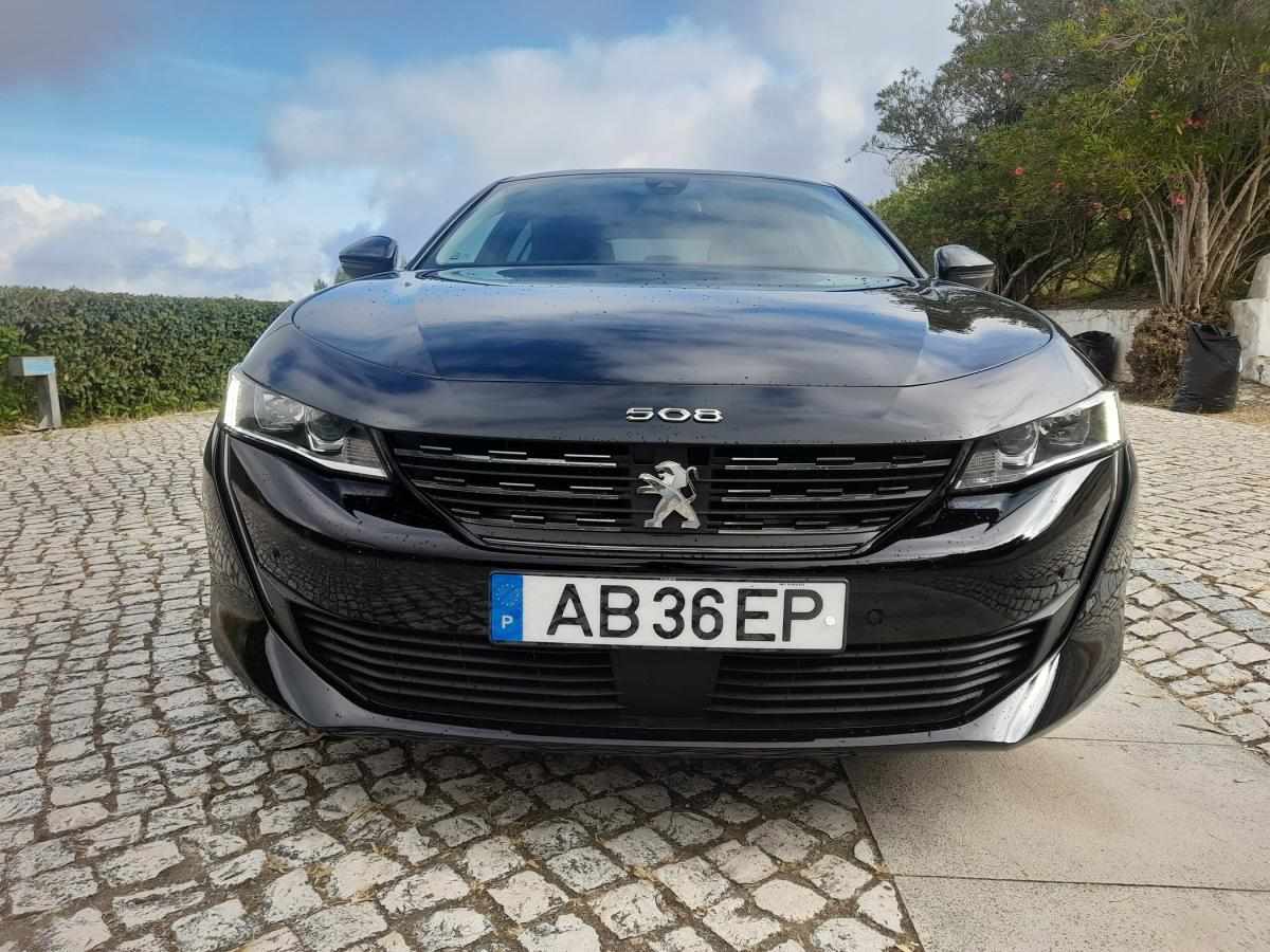peugeot-508-2020-diesel-1499cc