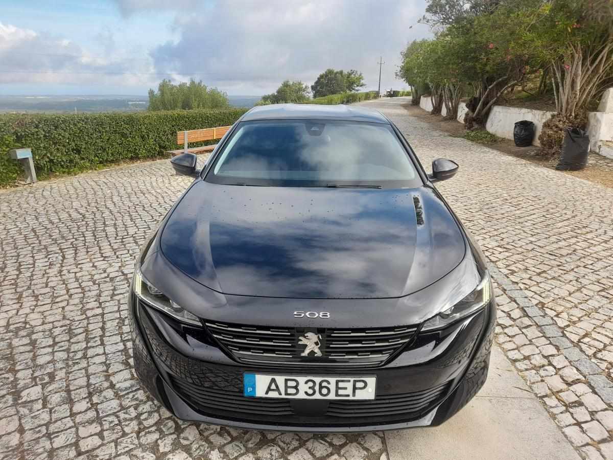 peugeot-508-2020-diesel-1499cc