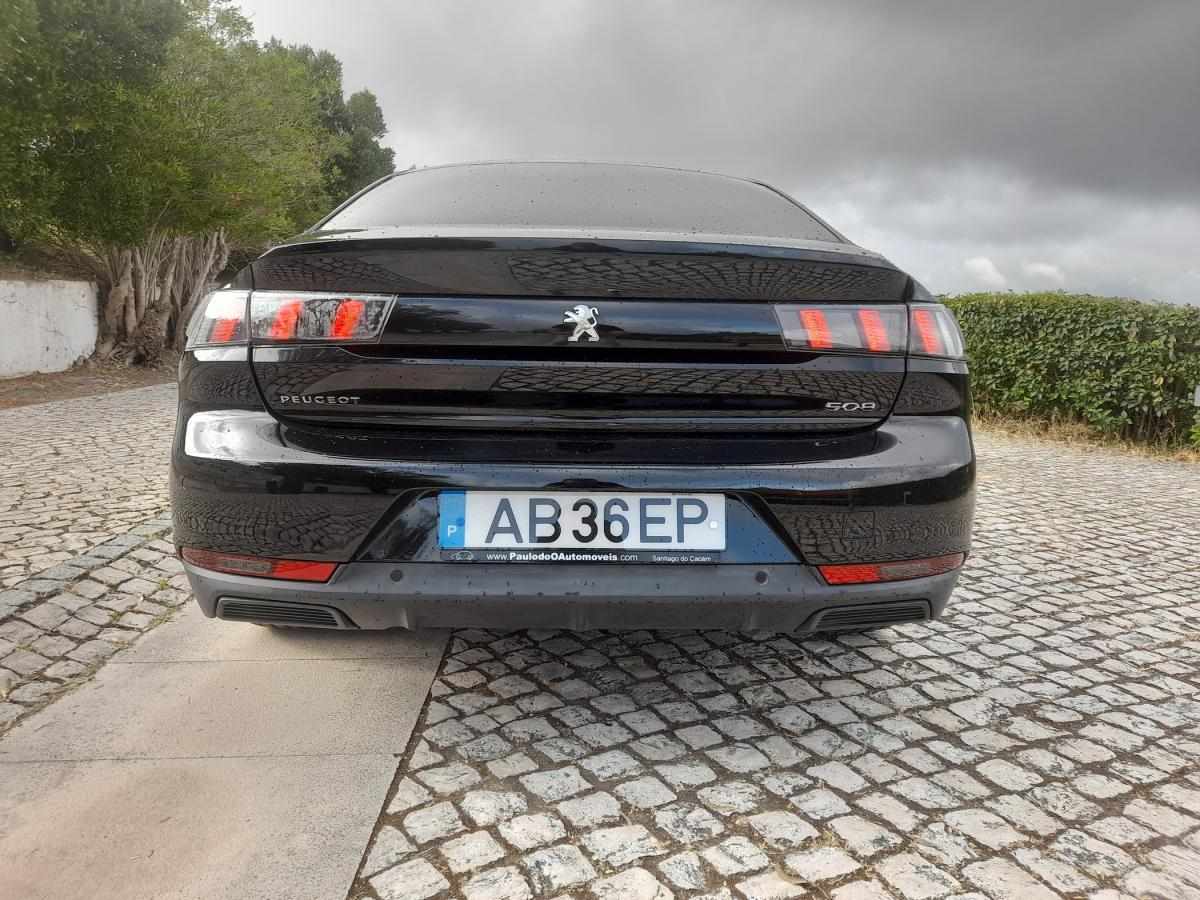 peugeot-508-2020-diesel-1499cc