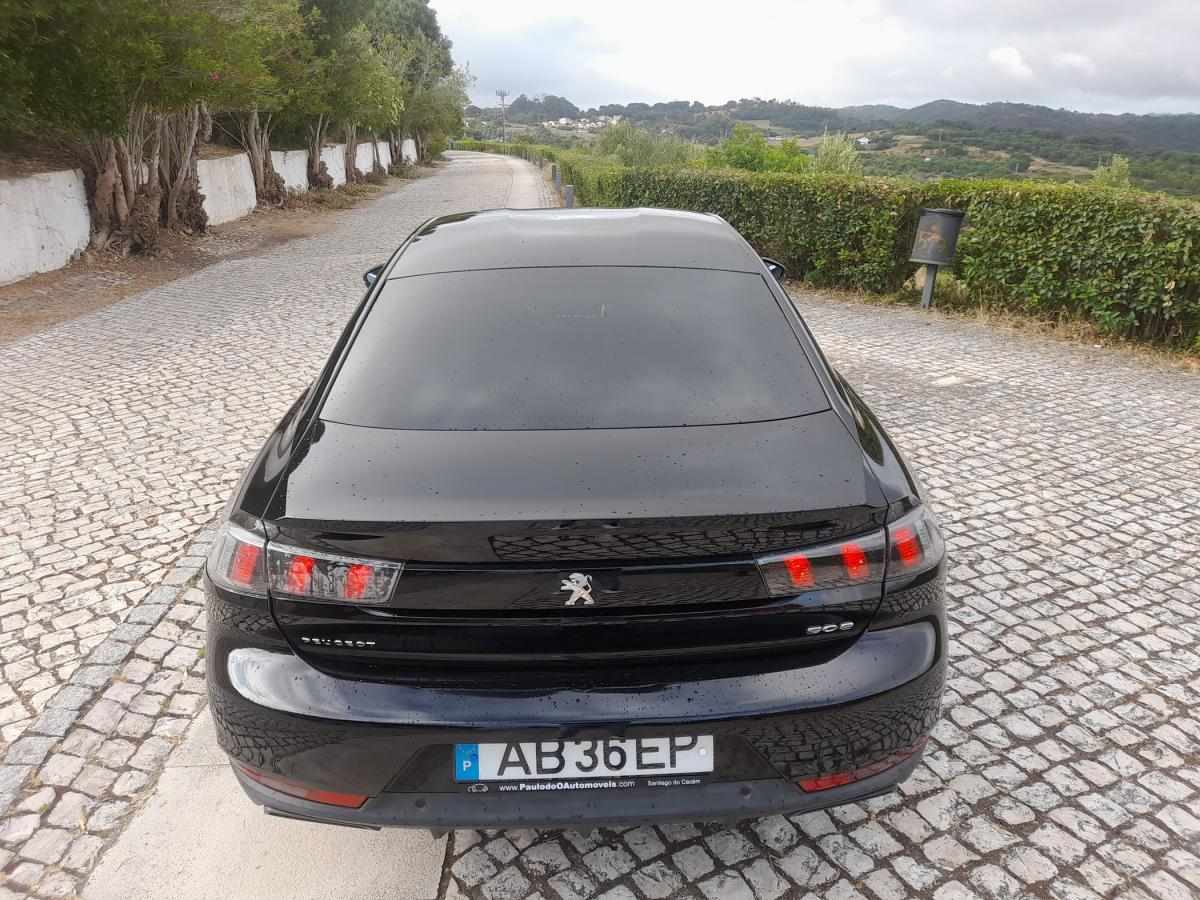 peugeot-508-2020-diesel-1499cc
