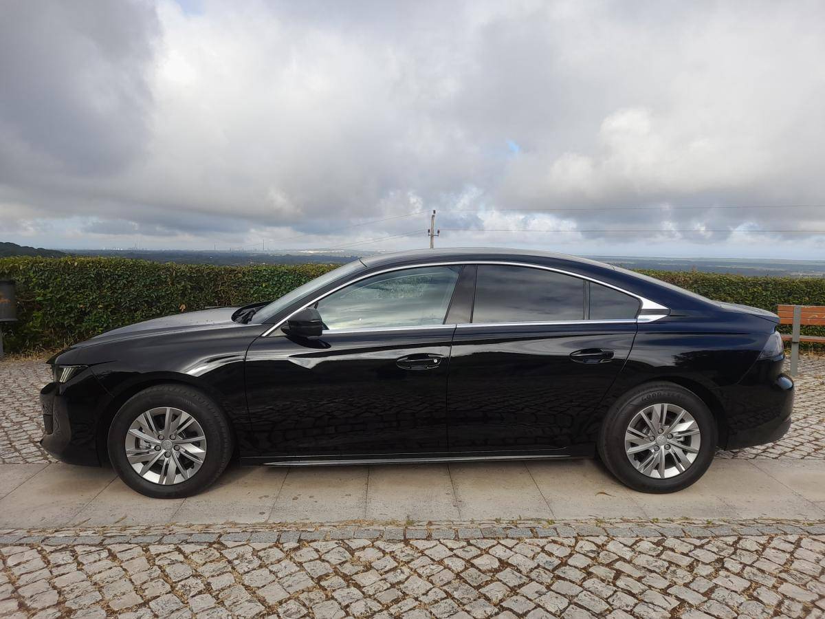 peugeot-508-2020-diesel-1499cc