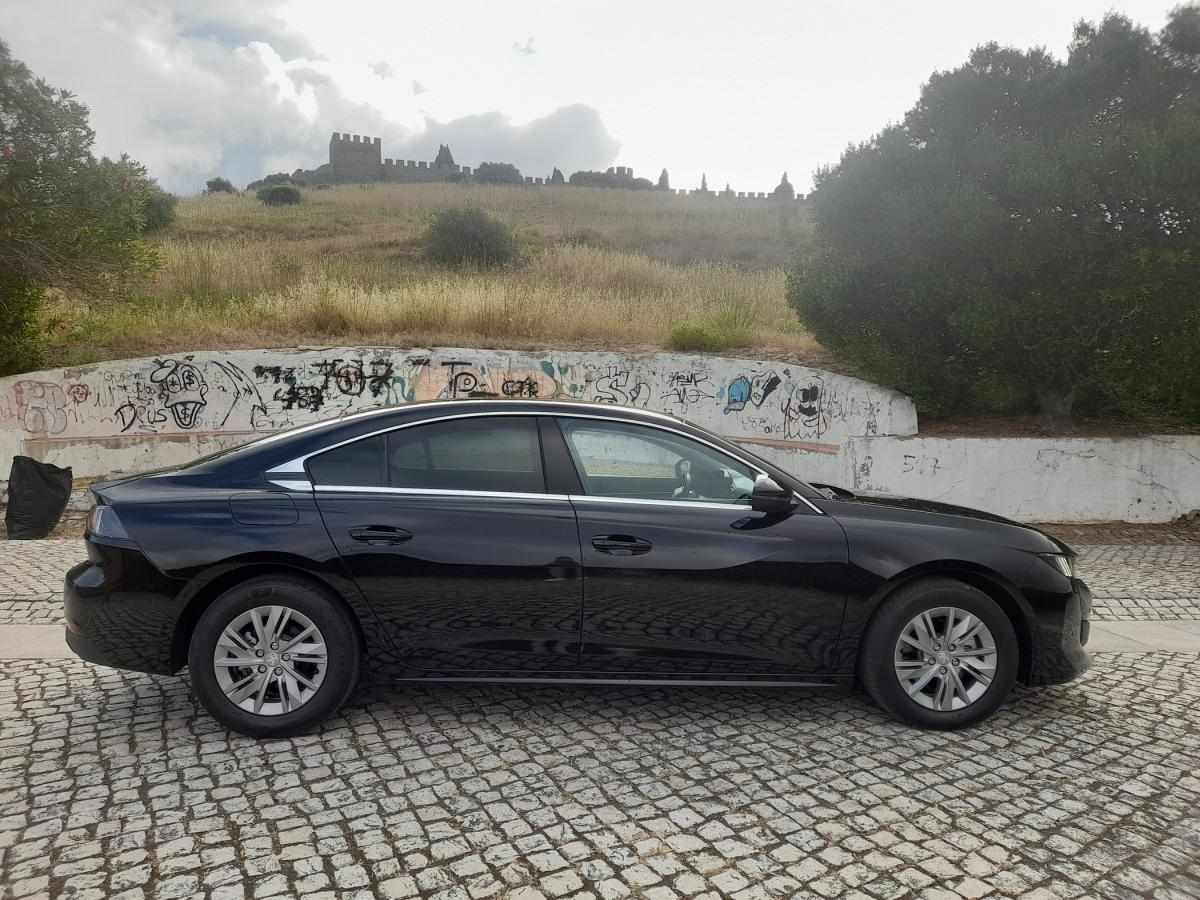 peugeot-508-2020-diesel-1499cc