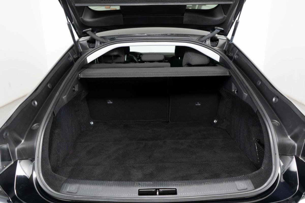peugeot-508-2020-diesel-1499cc