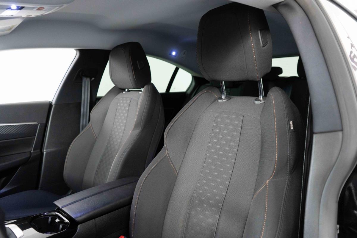 peugeot-508-2020-diesel-1499cc