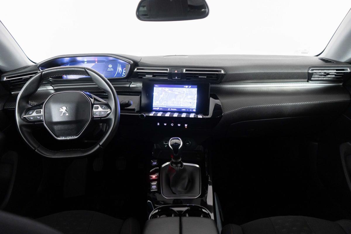 peugeot-508-2020-diesel-1499cc