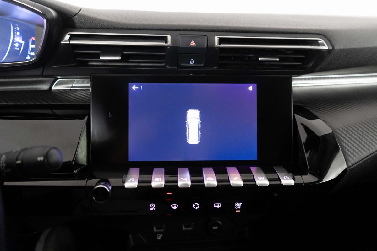 peugeot-508-2020-diesel-1499cc