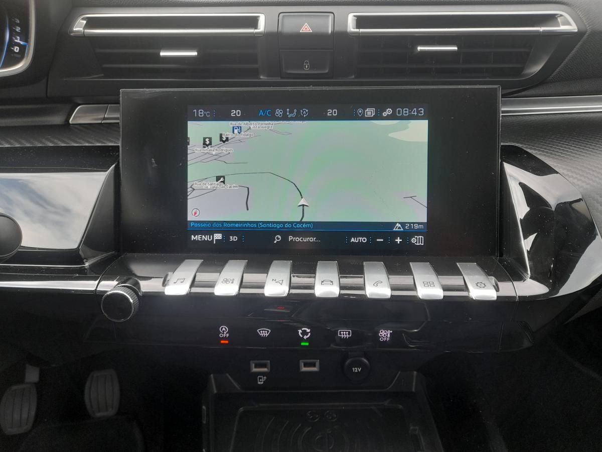 peugeot-508-2020-diesel-1499cc