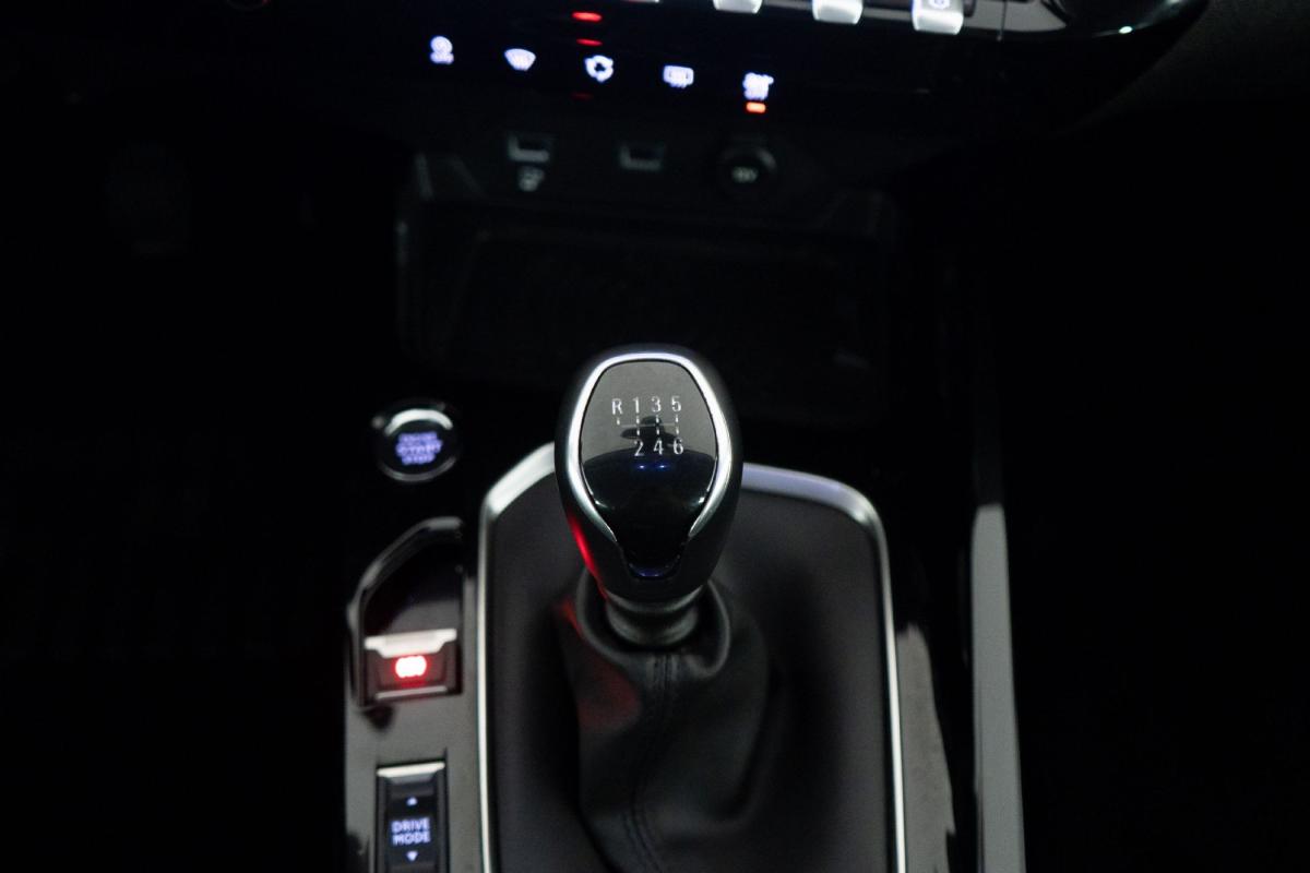 peugeot-508-2020-diesel-1499cc