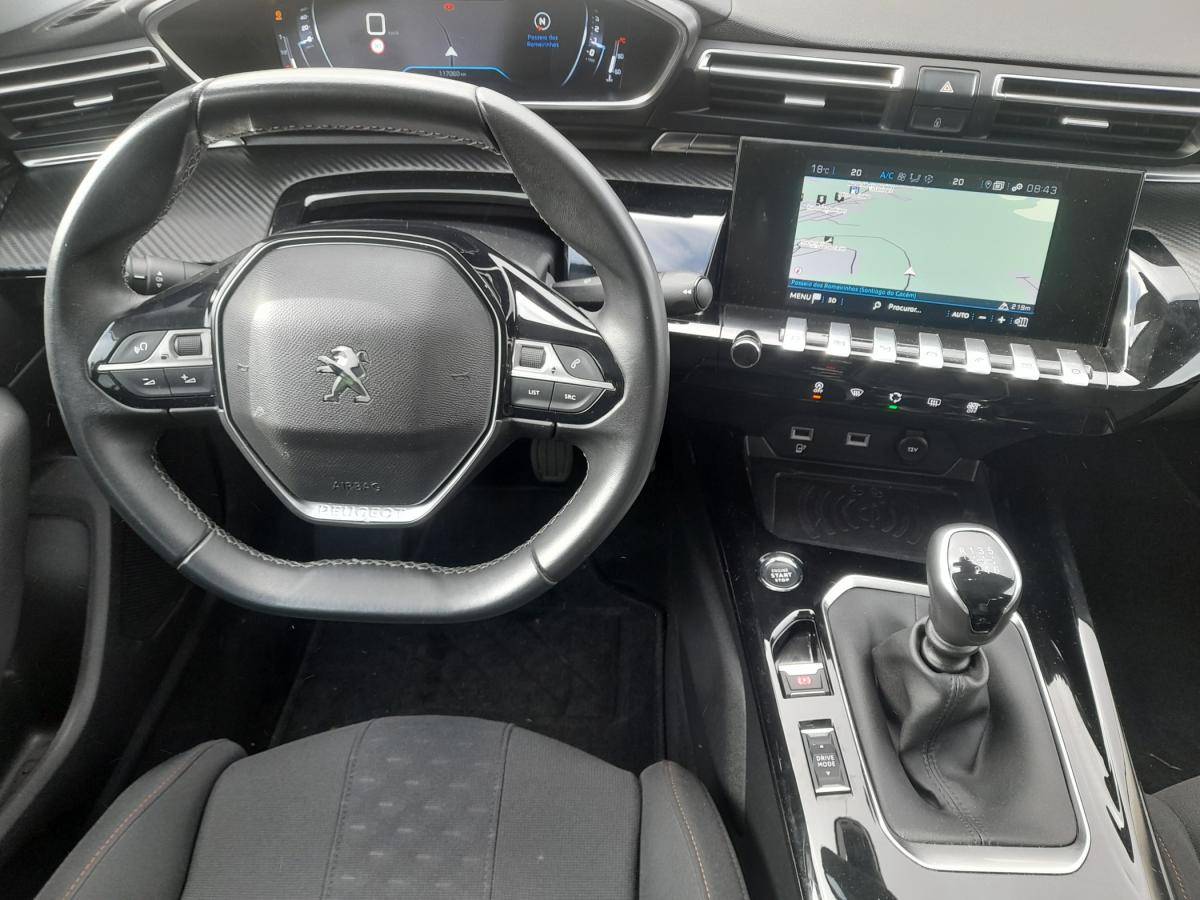 peugeot-508-2020-diesel-1499cc