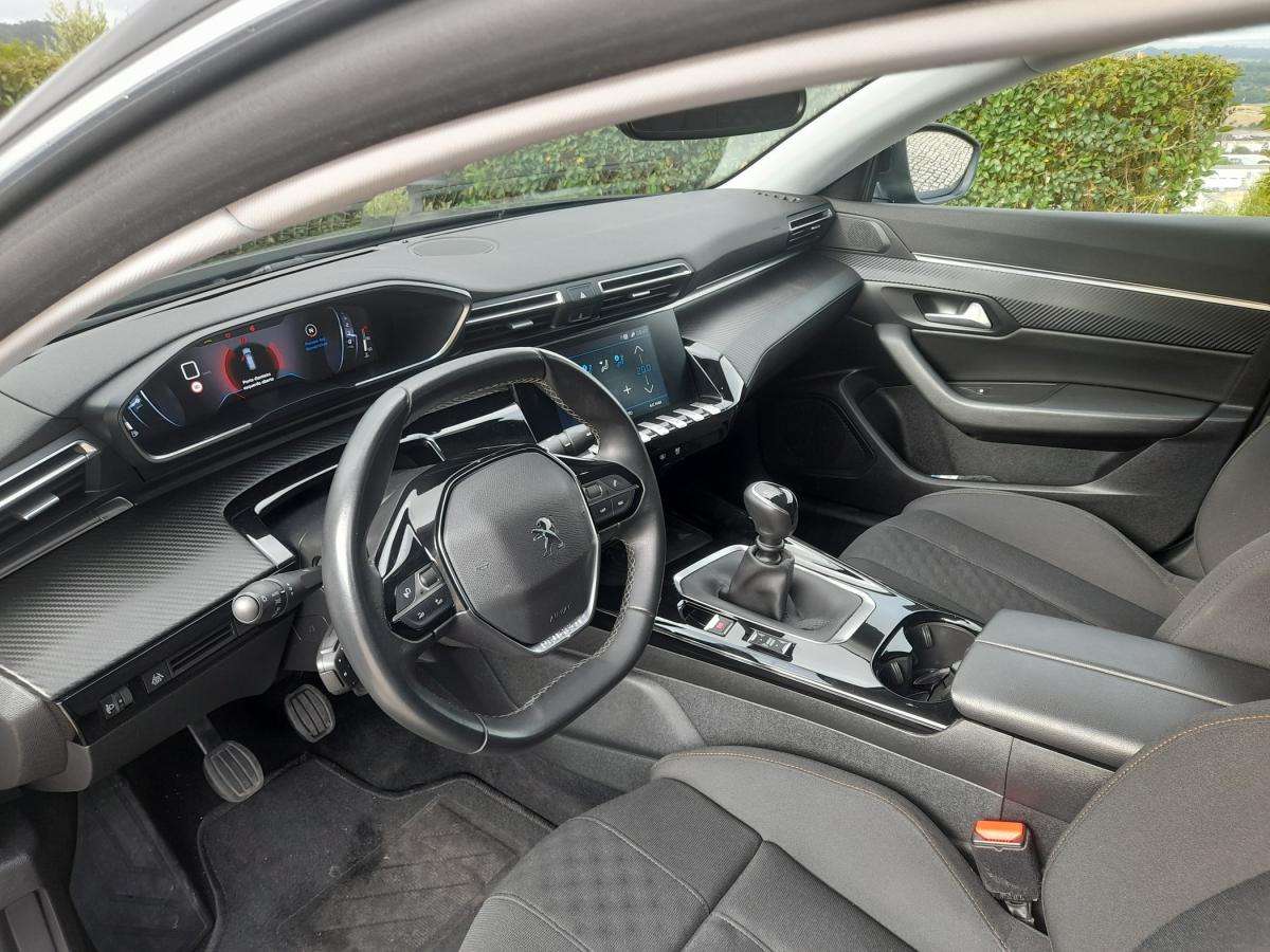 peugeot-508-2020-diesel-1499cc