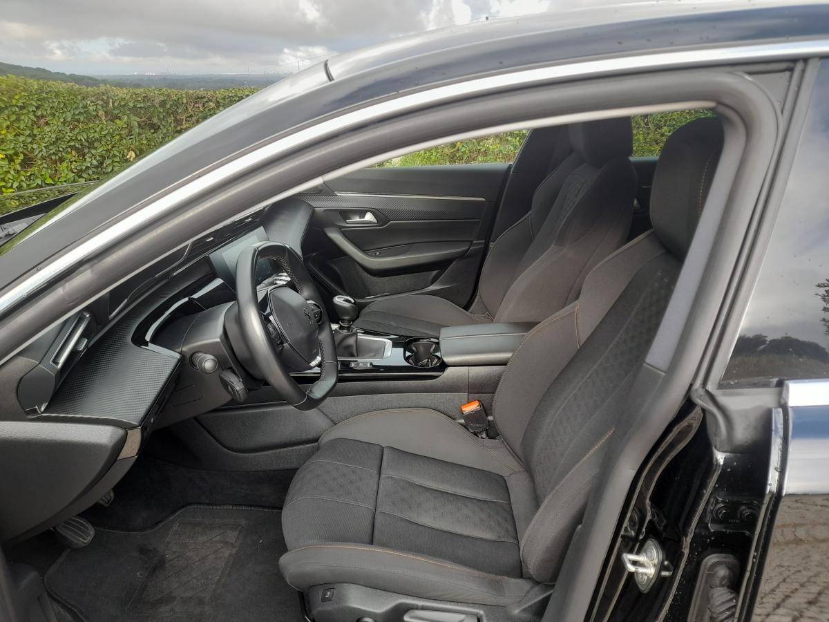 peugeot-508-2020-diesel-1499cc