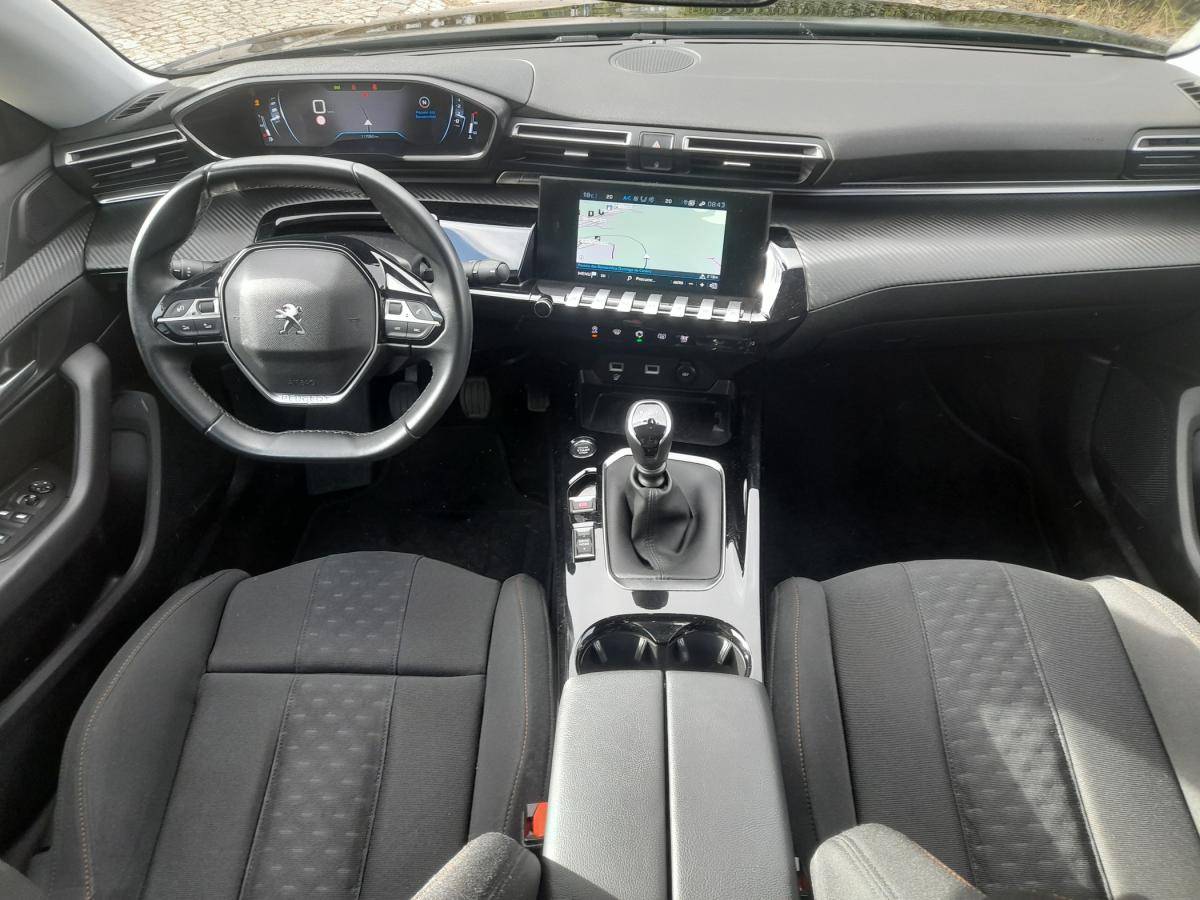 peugeot-508-2020-diesel-1499cc