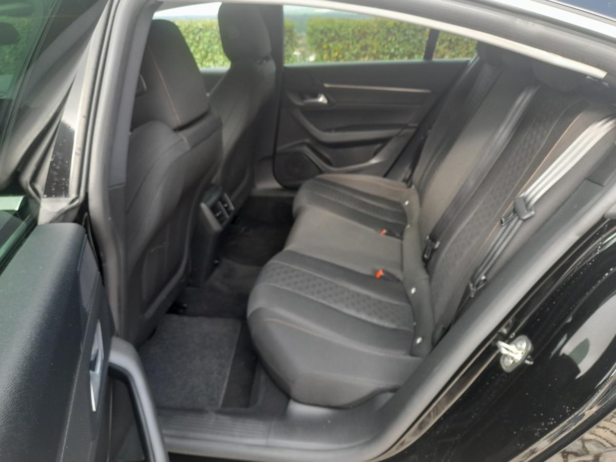 peugeot-508-2020-diesel-1499cc