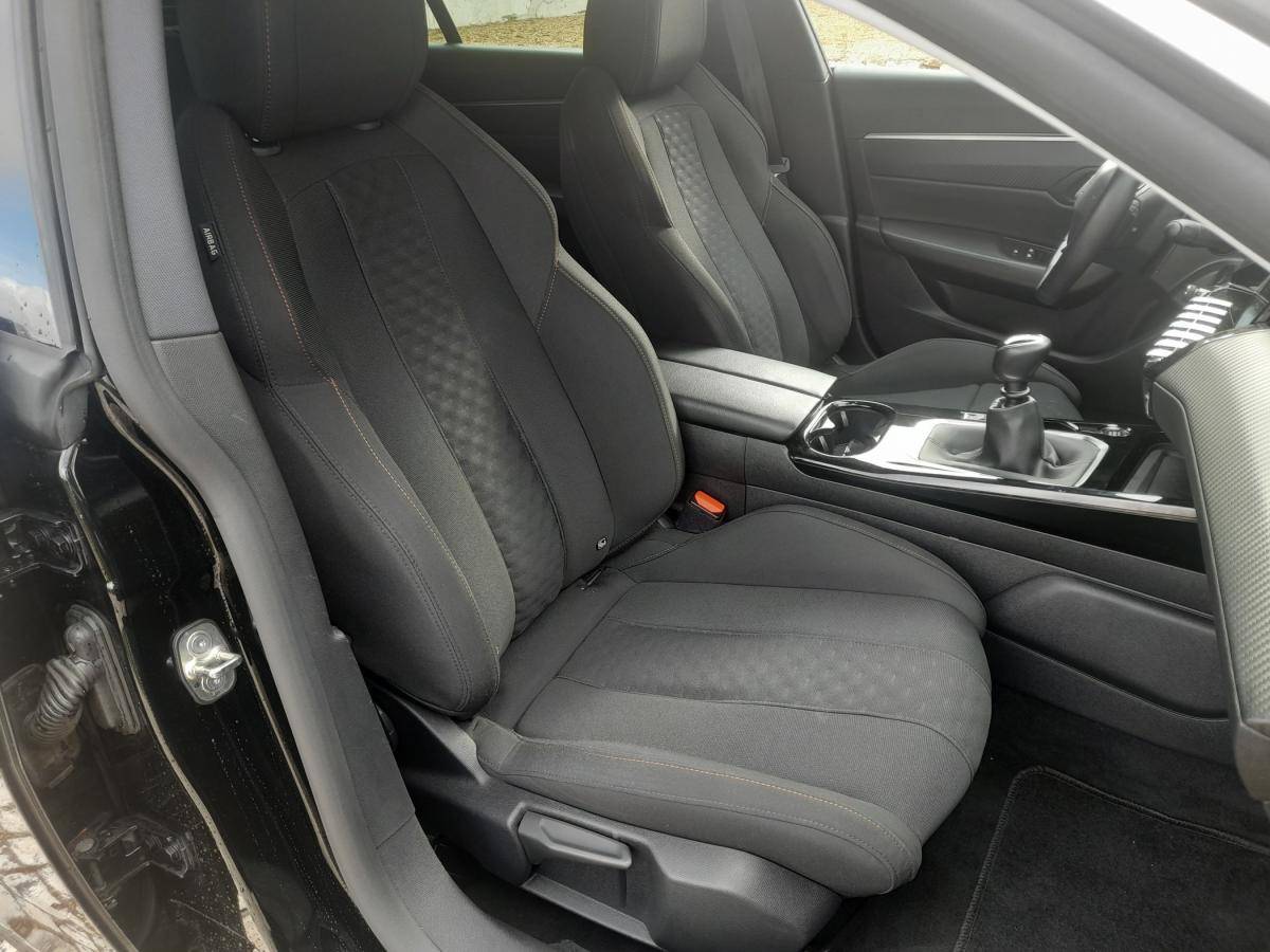 peugeot-508-2020-diesel-1499cc
