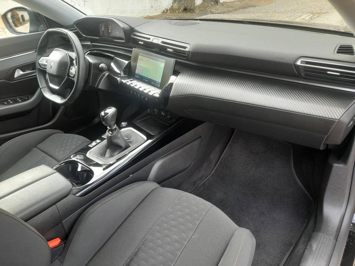 peugeot-508-2020-diesel-1499cc