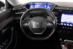 peugeot-508-2020-diesel-1499cc