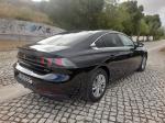 peugeot-508-2020-diesel-1499cc
