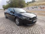 peugeot-508-2020-diesel-1499cc