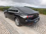 peugeot-508-2020-diesel-1499cc