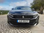 peugeot-508-2020-diesel-1499cc