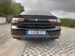 peugeot-508-2020-diesel-1499cc