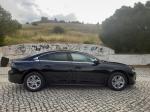 peugeot-508-2020-diesel-1499cc