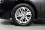 peugeot-508-2020-diesel-1499cc